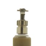 Reparo para Torneira M19 Bognar