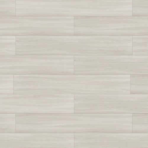 Piso Laminado Click Girassol 6mm 120x21,5cm cx 3,10m2