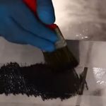 ANTI DERRAP LIQ CONT QUEDAS TRANSP 1KG COZ E BANHEIROS