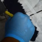 ANTI DERRAP LIQ CONT QUEDAS TRANSP 1KG COZ E BANHEIROS
