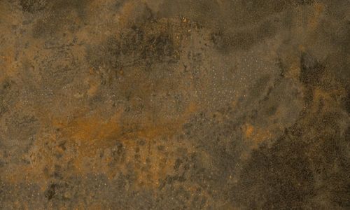 Porcelanato Gran Corten Retificado Granilhado Marrom 62x122cm 2,28m2