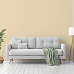 Tinta Standard Acrílica Fosco Rende Muito Marfim 16L Coral