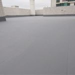 MEMBRANA ACR IMP FIB ICOPER HP CZ 10KG  LAJES E TELHADOS