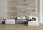 Porcelanato-Amazon-Gray-Retificado-Acetinado-Cinza-18x113cm-198m2