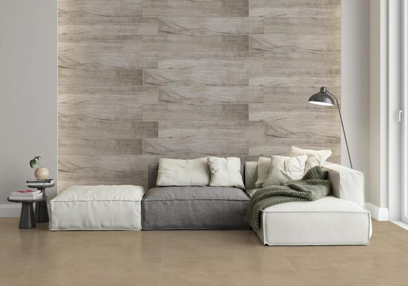 Porcelanato-Amazon-Gray-Retificado-Acetinado-Cinza-18x113cm-198m2