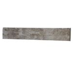 Soleira Granito Mármore Travertino 14X92CM LA Granitos
