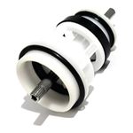 Reparo Válvula de Descarga Hydra Max 1.1/4-1.1/2" 2550 Deca