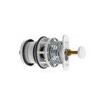 Reparo Válvula de Descarga Docol 1.1/2" 2045 Censi