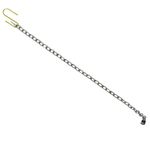 Corrente com Fixador para Caixa Acoplada KA/CRF Astra