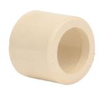 Bucha de Redução CPVC DN22 x 15 Amanco