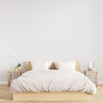 Tinta Econômica Acrílica Fosco Gesso & Drywall Branco 18L Suvinil