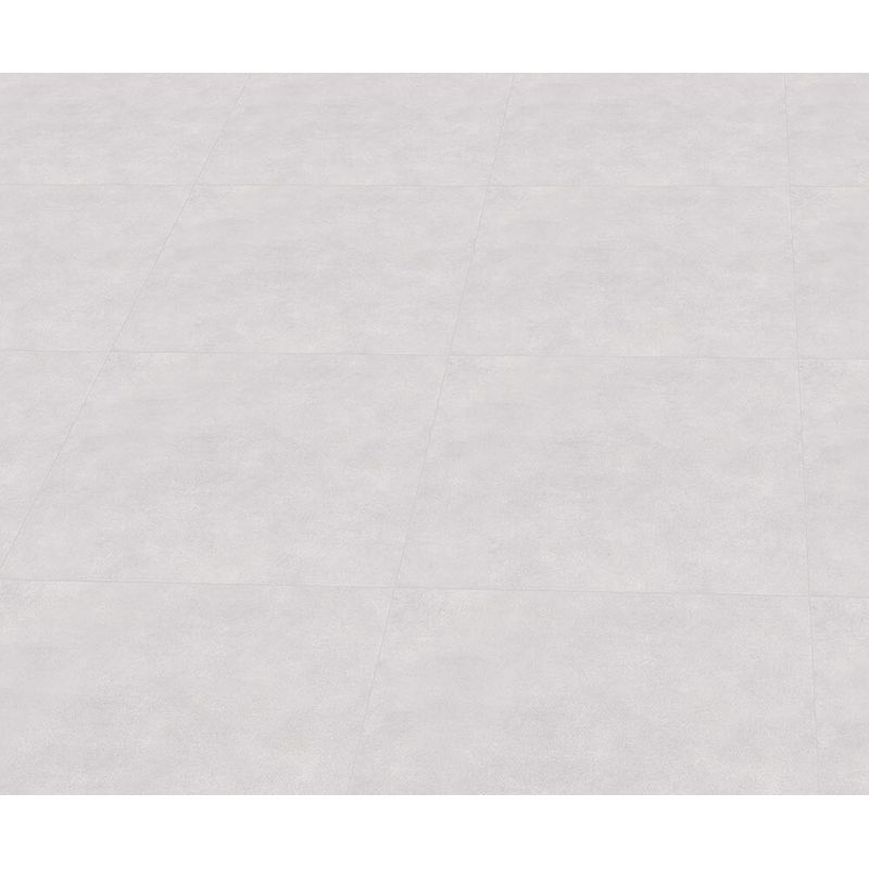 Piso Urban Silver Retificado Acetinado Cinza 75x75cm 2,28m2
