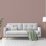Tinta Standard Acrílica Fosco Novacor Cobre Mais Concreto 18L