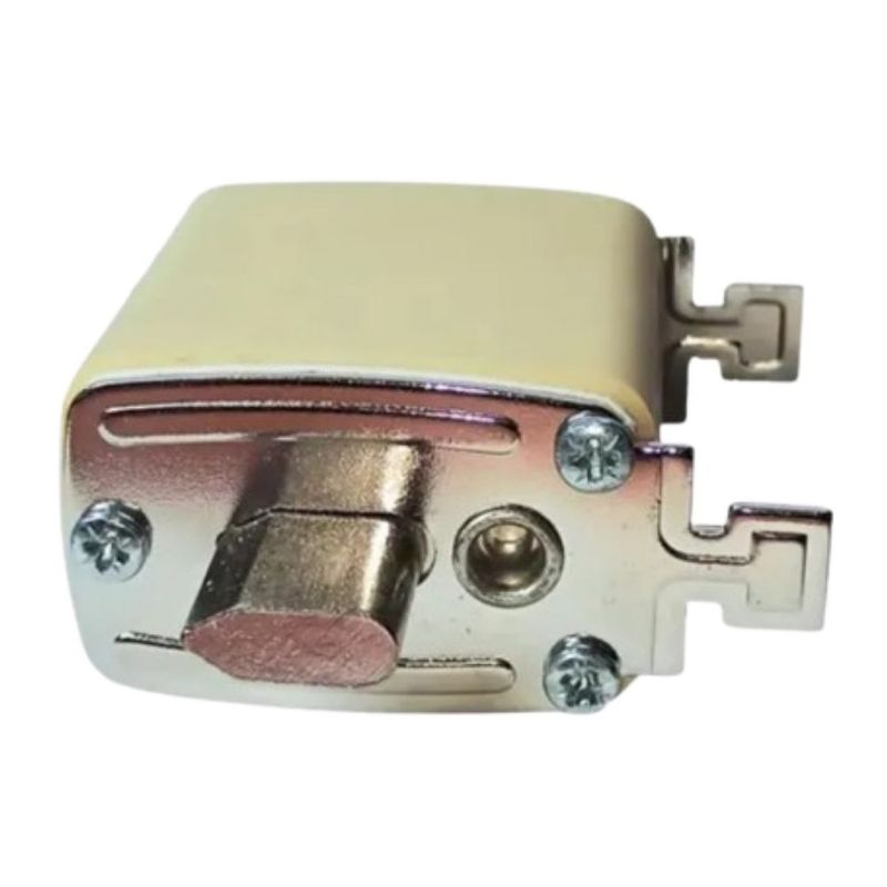 Fusível Cerâmico NH-00 160A Jng