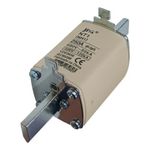 Fusível Cerâmico NH1 160A Jng