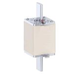 Fusível Cerâmico NH1 160A Jng