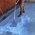 SMART RESINA PR MULTIUSO ELASTMENT 3,6L  RODAPÉ E PARED INT