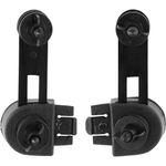 Kit Acoplador Para Capacete 801 Vonder Plus