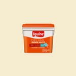 Tinta Standard Acrílica Fosco Delanil Palha 3,6L Iquine