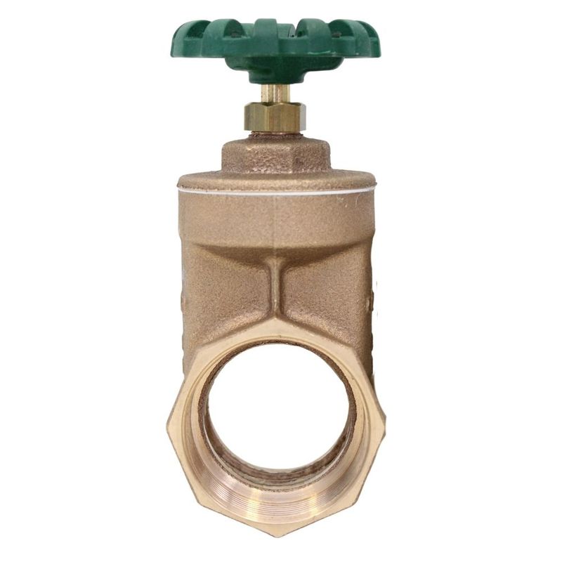 Registro de Gaveta Bruto Residencial e Predial 1510 3/4" Docol