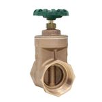 Registro de Gaveta Bruto Residencial e Predial 1510 3/4" Docol