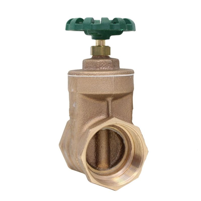 Registro de Gaveta Bruto Residencial e Predial 1510 3/4" Docol