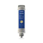 Refil para Purificador Basic Acquabios