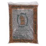 Pedra Pedrisco Britada 01 Lavada 20kg Tomino