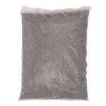 Pedra Pedrisco Britada 01 Lavada 20kg Tomino