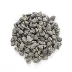 Pedra Pedrisco Britada 01 Lavada 20kg Tomino