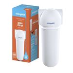 Filtro para Caixa D'Água Acqua 230 Rosca Metálica Acquabios