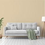 Tinta Standard Acrílica Fosco Novacor Cobre Mais Areia 3,6L
