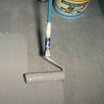 SUPER MANTA LIQ IMPER UNICO CZ 10KG PARED EXT E FACHAD