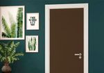 Stain Acetinado Polisten Imbuia 3,6L Sayerlack