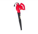 Soprador de Folhas 2000W BS600C 127V Branco