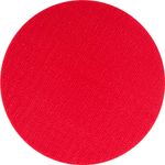 Disco de PVC 4.1/2" 115mm para Lixadeira com Sistema Fixa Fácil Vonder