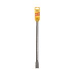 Talhadeira Encaixe SDS-Max 18x400x25mm Stamaco