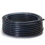 Mangueira de Polietileno Ponta Azul 1/2" Coflex