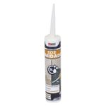 IMPERMEABILIZANTE PAR SOS UMIDADE 250G  RODAPÉ E PARED INT