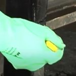Pintura Asfáltica Impermeabilizante Viabit Acqua 18L Viapol