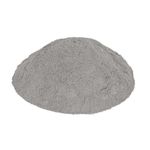 Argamassa Interna/Externa Porcelanato Plus Cinza 20kg Mr. Lit