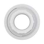 União Roscável 3/4" Tigre