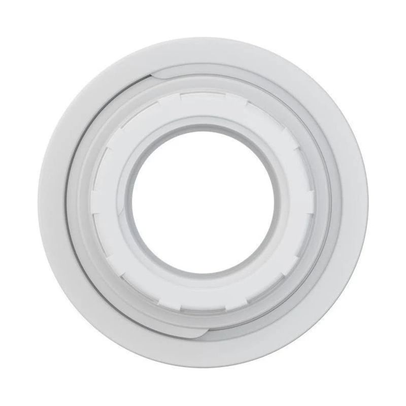 União Roscável 3/4" Tigre