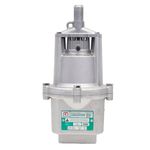 Bomba Submersa Sapo 500L 70mca 220V 3/4" Anauger 800 5G