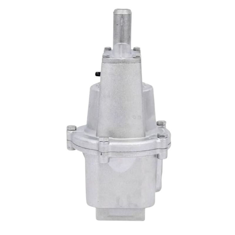 Bomba Submersa Sapo 500L 70mca 220V 3/4" Anauger 800 5G