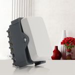 Módulo Interruptor Paralelo 10A/250V Branco Linha B3