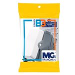 Módulo Interruptor Paralelo 10A/250V Branco Linha B3