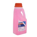 Limpa Bordas Liquido 1L AstralPool