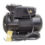 Bomba Pressurizadora TQC 200 G2 Bivolt Komeco