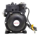 Bomba Pressurizadora TQC 200 G2 Bivolt Komeco